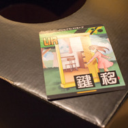 『#コンパスライブアリーナ』大阪公演が大盛況！女性に支持される強みは、映像と楽曲、さらにコスプレイヤー!?