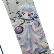 『#コンパスライブアリーナ』大阪公演が大盛況！女性に支持される強みは、映像と楽曲、さらにコスプレイヤー!?