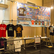 『#コンパスライブアリーナ』大阪公演が大盛況！女性に支持される強みは、映像と楽曲、さらにコスプレイヤー!?