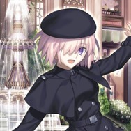 【週刊インサイド】 『モンハン:ワールド』8月10日より登場する“歴戦王”テオ・テスカトルに注目!『スプラトゥーン2』や『FGO』の新展開も関心度高し