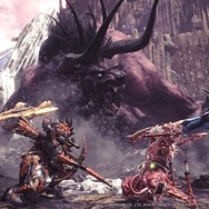 【週刊インサイド】 『モンハン:ワールド』8月10日より登場する“歴戦王”テオ・テスカトルに注目!『スプラトゥーン2』や『FGO』の新展開も関心度高し