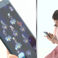 スマホ向け最新作『魔界戦記ディスガイア(仮)』ティザーPV第2弾公開―ブリドカットセーラ恵美さんが作品の魅力に迫る!