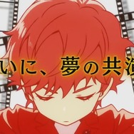 3DS『ペルソナQ2』には総勢28名のペルソナ使いが集結! 『3』『4』『5』そして『P3P』の女性主人公も