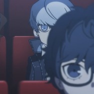 3DS『ペルソナQ2』には総勢28名のペルソナ使いが集結! 『3』『4』『5』そして『P3P』の女性主人公も