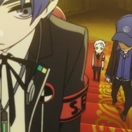 3DS『ペルソナQ2』には総勢28名のペルソナ使いが集結! 『3』『4』『5』そして『P3P』の女性主人公も