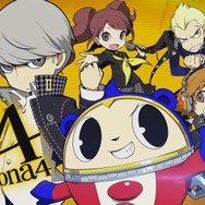 3DS『ペルソナQ2』には総勢28名のペルソナ使いが集結! 『3』『4』『5』そして『P3P』の女性主人公も