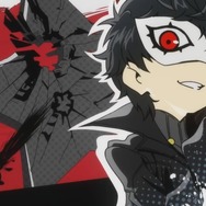 3DS『ペルソナQ2』には総勢28名のペルソナ使いが集結! 『3』『4』『5』そして『P3P』の女性主人公も