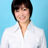 『√Letter ルートレター』「文野亜弥」を演じている日高のり子さんが、島根県のふるさと親善大使「遣島使」に就任