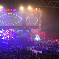 「Yu-Gi-Oh! World Championship 2018」フォトレポ─世界各国のデュエリストが幕張メッセに集結！