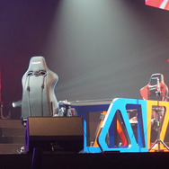 「Yu-Gi-Oh! World Championship 2018」フォトレポ─世界各国のデュエリストが幕張メッセに集結！