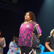 「Yu-Gi-Oh! World Championship 2018」フォトレポ─世界各国のデュエリストが幕張メッセに集結！