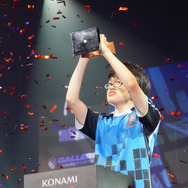 「Yu-Gi-Oh! World Championship 2018」フォトレポ─世界各国のデュエリストが幕張メッセに集結！