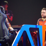 「Yu-Gi-Oh! World Championship 2018」フォトレポ─世界各国のデュエリストが幕張メッセに集結！