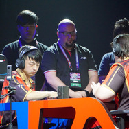 「Yu-Gi-Oh! World Championship 2018」フォトレポ─世界各国のデュエリストが幕張メッセに集結！