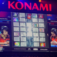 「Yu-Gi-Oh! World Championship 2018」フォトレポ─世界各国のデュエリストが幕張メッセに集結！