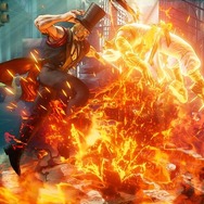 『ストV: AE』新キャラクター「G」「サガット」国内向け情報！ 美女水着コスDLCも