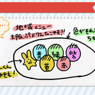 『ぷよクエ』が2.4(ぷよ)倍楽しくなるプロジェクト始動─冬のアップデートや「ぷよクエカフェ 2018」開催も決定！