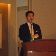 スクウェア・エニックスグループ戦略説明会開催、Eidos社のグループ化について説明