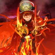 『FGO』大好き編集部で2018年上半期を語る！【特集】