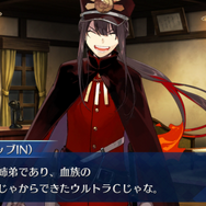 『FGO』大好き編集部で2018年上半期を語る！【特集】