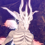 明度高っ!『ダークソウル リマスタード』を全然ダークじゃなくさせるプレイ映像が公開