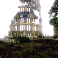 明度高っ!『ダークソウル リマスタード』を全然ダークじゃなくさせるプレイ映像が公開