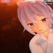 ライブ配信アプリ『17 Live』に約100名のV-Liverが集結！より身近なコミュニケーションを実現