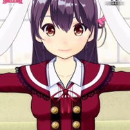 ライブ配信アプリ『17 Live』に約100名のV-Liverが集結！より身近なコミュニケーションを実現