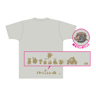 日本一ソフトウェア、コミケ94出展情報を公開─『ボク姫PROJECT』の