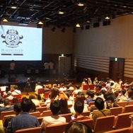 国内外の一流選手がせめぎ合う！『スプラトゥーン2』交流大会で、バトルと応援が交差するライブ感を満喫─「Platinum Cup 4th」レポート