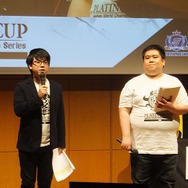 国内外の一流選手がせめぎ合う！『スプラトゥーン2』交流大会で、バトルと応援が交差するライブ感を満喫─「Platinum Cup 4th」レポート