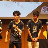 国内外の一流選手がせめぎ合う！『スプラトゥーン2』交流大会で、バトルと応援が交差するライブ感を満喫─「Platinum Cup 4th」レポート