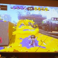 国内外の一流選手がせめぎ合う！『スプラトゥーン2』交流大会で、バトルと応援が交差するライブ感を満喫─「Platinum Cup 4th」レポート