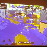 国内外の一流選手がせめぎ合う！『スプラトゥーン2』交流大会で、バトルと応援が交差するライブ感を満喫─「Platinum Cup 4th」レポート