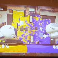 国内外の一流選手がせめぎ合う！『スプラトゥーン2』交流大会で、バトルと応援が交差するライブ感を満喫─「Platinum Cup 4th」レポート