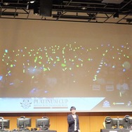 国内外の一流選手がせめぎ合う！『スプラトゥーン2』交流大会で、バトルと応援が交差するライブ感を満喫─「Platinum Cup 4th」レポート