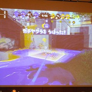 国内外の一流選手がせめぎ合う！『スプラトゥーン2』交流大会で、バトルと応援が交差するライブ感を満喫─「Platinum Cup 4th」レポート