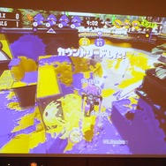 国内外の一流選手がせめぎ合う！『スプラトゥーン2』交流大会で、バトルと応援が交差するライブ感を満喫─「Platinum Cup 4th」レポート