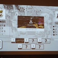 国内外の一流選手がせめぎ合う！『スプラトゥーン2』交流大会で、バトルと応援が交差するライブ感を満喫─「Platinum Cup 4th」レポート