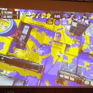国内外の一流選手がせめぎ合う！『スプラトゥーン2』交流大会で、バトルと応援が交差するライブ感を満喫─「Platinum Cup 4th」レポート