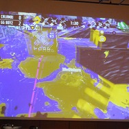 国内外の一流選手がせめぎ合う！『スプラトゥーン2』交流大会で、バトルと応援が交差するライブ感を満喫─「Platinum Cup 4th」レポート