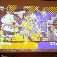 国内外の一流選手がせめぎ合う！『スプラトゥーン2』交流大会で、バトルと応援が交差するライブ感を満喫─「Platinum Cup 4th」レポート