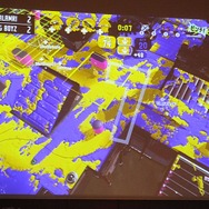 国内外の一流選手がせめぎ合う！『スプラトゥーン2』交流大会で、バトルと応援が交差するライブ感を満喫─「Platinum Cup 4th」レポート