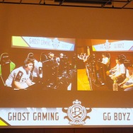 国内外の一流選手がせめぎ合う！『スプラトゥーン2』交流大会で、バトルと応援が交差するライブ感を満喫─「Platinum Cup 4th」レポート