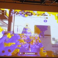 国内外の一流選手がせめぎ合う！『スプラトゥーン2』交流大会で、バトルと応援が交差するライブ感を満喫─「Platinum Cup 4th」レポート