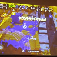 国内外の一流選手がせめぎ合う！『スプラトゥーン2』交流大会で、バトルと応援が交差するライブ感を満喫─「Platinum Cup 4th」レポート