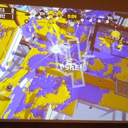 国内外の一流選手がせめぎ合う！『スプラトゥーン2』交流大会で、バトルと応援が交差するライブ感を満喫─「Platinum Cup 4th」レポート