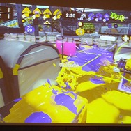 国内外の一流選手がせめぎ合う！『スプラトゥーン2』交流大会で、バトルと応援が交差するライブ感を満喫─「Platinum Cup 4th」レポート