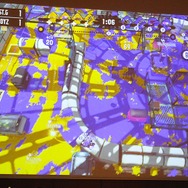 国内外の一流選手がせめぎ合う！『スプラトゥーン2』交流大会で、バトルと応援が交差するライブ感を満喫─「Platinum Cup 4th」レポート