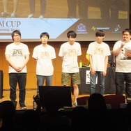 国内外の一流選手がせめぎ合う！『スプラトゥーン2』交流大会で、バトルと応援が交差するライブ感を満喫─「Platinum Cup 4th」レポート